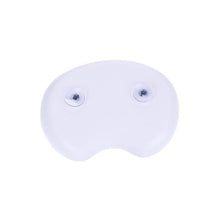 Load image into Gallery viewer, Bathtub Frame Bamboo White Waterproof Bathtub Tray Mobile Phone Tablet Reading Rack Bath Tray In The Bathroom
